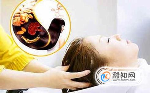 ��ô����ͷ�����ٳ���������